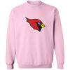 St. Louis Cardinals Baseball  Crewneck Pullover Sweatshirt - Image 12