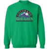 Colorado Rockies Baseball  Crewneck Pullover Sweatshirt - Image 11