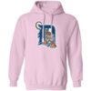 Detroit Tigers Baseball Unisex Pullover Hoodie - Image 7