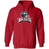 Philadelphia Eagles football Unisex Pullover Hoodie - Image 11