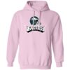 Philadelphia Eagles football Unisex Pullover Hoodie - Image 7
