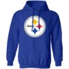 Pittsburgh Steelers football Unisex Pullover Hoodie - Image 12