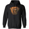 Cleveland Browns football Unisex Pullover Hoodie - Image 3