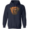 Cleveland Browns football Unisex Pullover Hoodie - Image 4