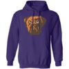 Cleveland Browns football Unisex Pullover Hoodie - Image 10