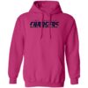 Los Angeles Chargers football Unisex Pullover Hoodie - Image 6