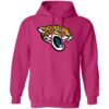 Jacksonville Jaguars football Unisex Pullover Hoodie - Image 6