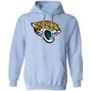 Jacksonville Jaguars football Unisex Pullover Hoodie - Image 8
