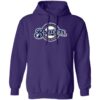 Milwaukee Brewers Baseball Unisex Pullover Hoodie - Image 10