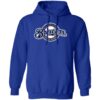 Milwaukee Brewers Baseball Unisex Pullover Hoodie - Image 12