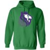 Sacramento Kings Basketball Unisex Pullover Hoodie - Image 8