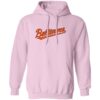Baltimore Orioles Baseball Unisex Pullover Hoodie - Image 7